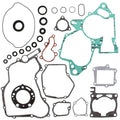 Vertex Pistons auto part