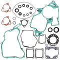 Vertex Pistons auto part