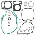 Vertex Pistons auto part