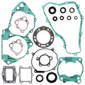 Vertex Pistons auto part