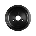 REPLACEMENT CRANK PULLEY LS1, 2, 3, 6