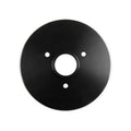 REPLACEMENT CRANK PULLEY LS1, 2, 3, 6