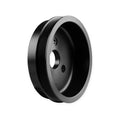 REPLACEMENT CRANK PULLEY LS1, 2, 3, 6