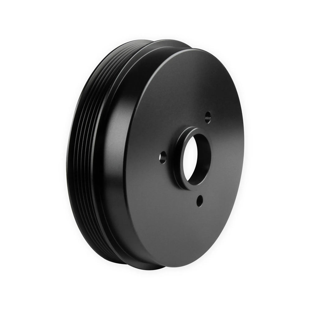 REPLACEMENT CRANK PULLEY LS1, 2, 3, 6