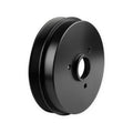 REPLACEMENT CRANK PULLEY LS1, 2, 3, 6
