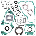 Vertex Pistons auto part