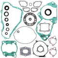 Vertex Pistons auto part