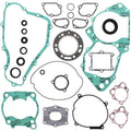 Vertex Pistons auto part
