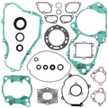 Vertex Pistons auto part
