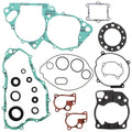 Vertex Pistons auto part