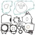 Vertex Pistons auto part
