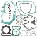 Vertex Pistons auto part