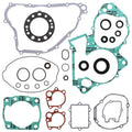Vertex Pistons auto part