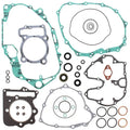 Vertex Pistons auto part
