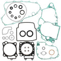 Vertex Pistons auto part