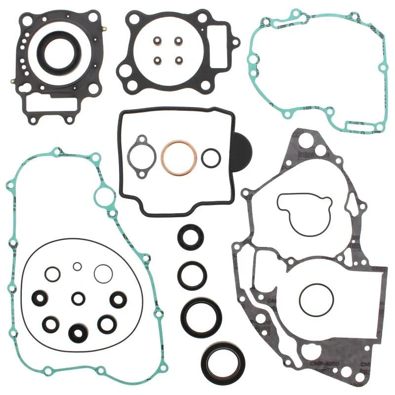 Vertex Pistons auto part