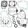 Vertex Pistons auto part