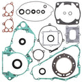 Vertex Pistons auto part
