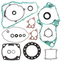 Vertex Pistons auto part