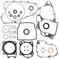 Vertex Pistons auto part