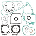 Vertex Pistons auto part