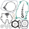 Vertex Pistons auto part