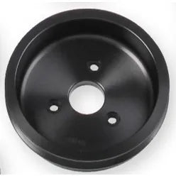 REPLACEMENT CRANK PULLEY LT1