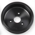 REPLACEMENT CRANK PULLEY LT1
