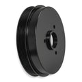 REPLACEMENT CRANK PULLEY LT1