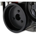 REPLACEMENT CRANK PULLEY LT1