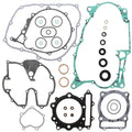 Vertex Pistons auto part