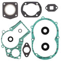 Vertex Pistons auto part