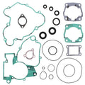 Vertex Pistons auto part