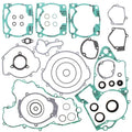 Vertex Pistons auto part