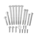 Hardware Kit - LT/LS Cooling Manifold