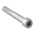 Hardware Kit - LT/LS Cooling Manifold