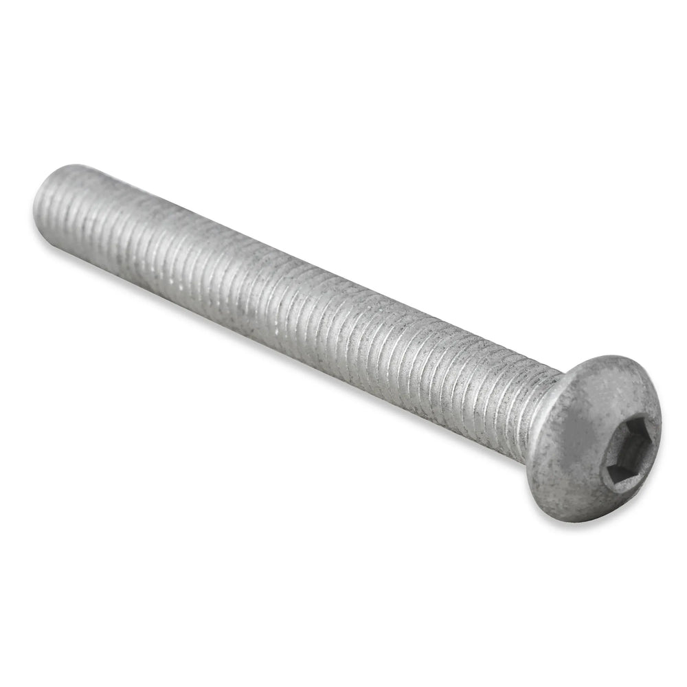 Hardware Kit - LT/LS Cooling Manifold
