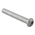 Hardware Kit - LT/LS Cooling Manifold