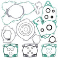 Vertex Pistons auto part