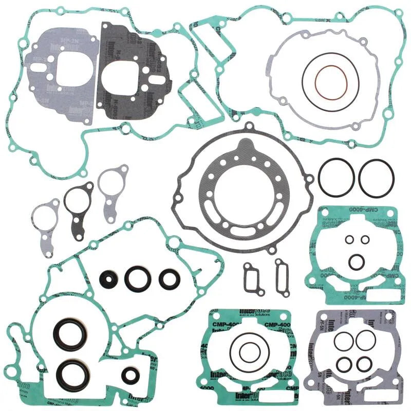 Vertex Pistons auto part