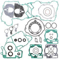 Vertex Pistons auto part