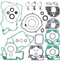 Vertex Pistons auto part
