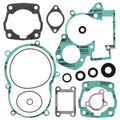 Vertex Pistons auto part