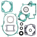Vertex Pistons auto part