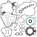Vertex Pistons auto part