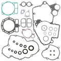 Vertex Pistons auto part