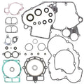 Vertex Pistons auto part