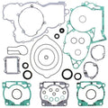 Vertex Pistons auto part