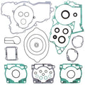 Vertex Pistons auto part