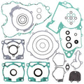Vertex Pistons auto part